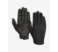 Giro Rivet Cs Gloves Black L Man