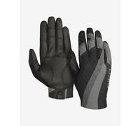 Giro Rivet CS Long Gloves Grey - S