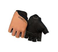 Giro Road Cycling Men's Gloves, Burnt Orange, XL