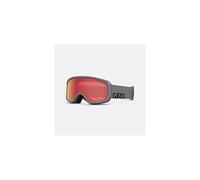 Giro Roam Adult Snow Goggle with 2 Lenses