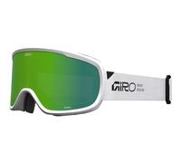 GIRO Roam - Men - White - size only size- model 2026 only size