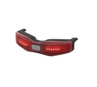 Giro Roc Loc 5 LED Light ONE SIZE