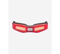 Giro Roc Loc 5 Led Helmet Light One Size Black