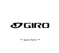 GIRO ROC LOC CITY FIT SYSTEM SIZE REGULATOR