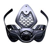 Giro ROC Loc DH Fit System