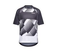 Giro Roust Jersey