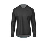 Giro Roust LS Jersey
