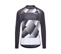 Giro Roust LS Jersey