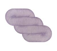 Giro Rug Carpet 132 x 324 cm Gan - 345855