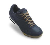 Giro Rumble VR Dress Blue/Gum 41 2019