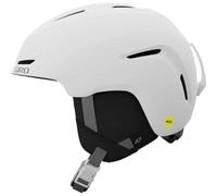 Giro Sario MIPS 240189 Ski Helmet Snowboard Helmet Matte White Size L = 59-62.5 cm