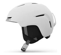 Giro - Sario - Ski helmet size L - 59-62,5 cm, grey/white