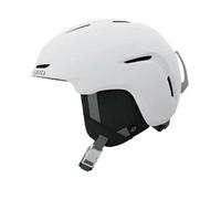 Giro Sario Skihelmet Junior