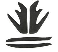 Giro Savant Pad Set Black