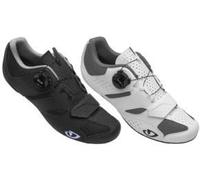 Giro Savix 2 Womens Road Shoes Size 38