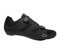 Giro Savix II Road Shoe - Black 11