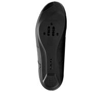 Giro Savix Ii Road Shoes UK 12 Matt Black