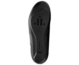 Giro Savix Ii Road Shoes UK 12 Matt Black