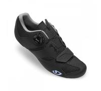 Giro Savix II - Cycling shoes - Women's Black 36