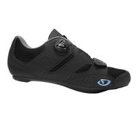 GIRO Savix Ii Ws - Women - Black - size 4- model 2023 4