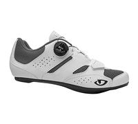 Giro SAVIX W II WHT 37 2020
