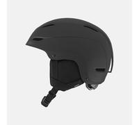 Giro Scale Snow Helmet Black XL