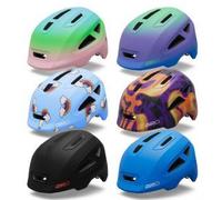 Giro Scamp 2 Mips Kids Helmet 2026