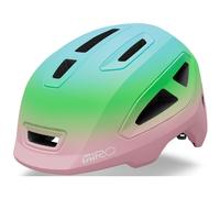 Giro Scamp II Child Bike Helmet - Adjustable & Secure Fit, Lightweight, 13 Vents