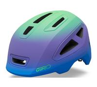Giro Scamp II Child Bike Helmet - Adjustable & Secure Fit, Lightweight, 13 Vents
