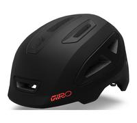 Giro Scamp II Child Bike Helmet - Adjustable & Secure Fit, Lightweight, 13 Vents