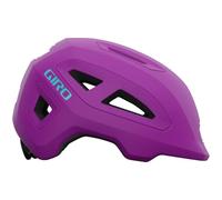 Giro Scamp II Helmet Junior - S