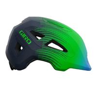 Giro Scamp II Helmet Junior - XS