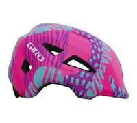 Giro Scamp II Helmet Junior - XS