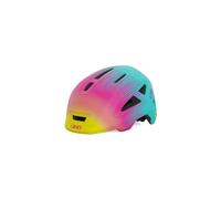 Giro Scamp II Kid's Bike Helmet