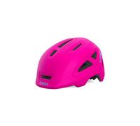 Giro Scamp II Kid's Bike Helmet