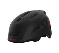 Giro Scamp II Kids Cycling Helmet