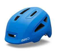 Giro Scamp II Kids Cycling Helmet