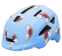 Giro Scamp II Kids Cycling Helmet