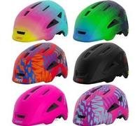 Giro Scamp Mips 2 Kids Helmet