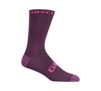 Giro Socks Seasonal Merino
