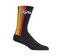 Giro Seasonal Merino Socks