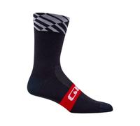 Giro Seasonal Merino Socks
