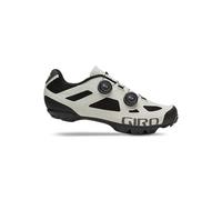 Giro Sector Gravel Shoes Black EU 41 Man