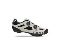 Giro Sector Gravel Shoes Black EU 41 Man