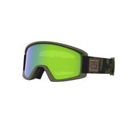 Giro Semi Ski Goggles