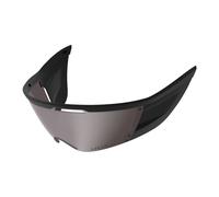 Giro Shields for Vanquish - Vivid Road Onyx One Size