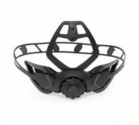 GIRO SIZE REGULATOR TYRANT 59/63 L ROC LOC