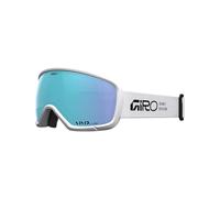 Giro - Ski goggles - Ringo White Stacked Vivid Royal White one size