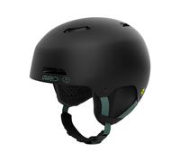Giro - Ski helmet - Ledge Fs Mips Save A Brain for Men - Size L - Black Black L