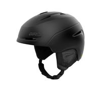 Giro - Neo Mips - Ski helmet size S - 52-55,5 cm, black/grey